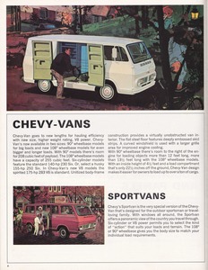 1967 Chevrolet Light Duty Trucks (Cdn)-06.jpg